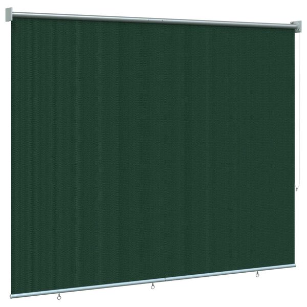 Visualizzazione immagine prodotto 4 di 15
