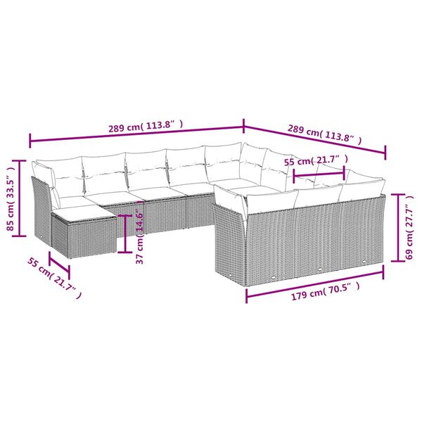 Visualizzazione immagine prodotto 3 di 14