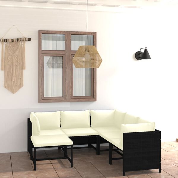 Visualizzazione immagine prodotto 2 di 16