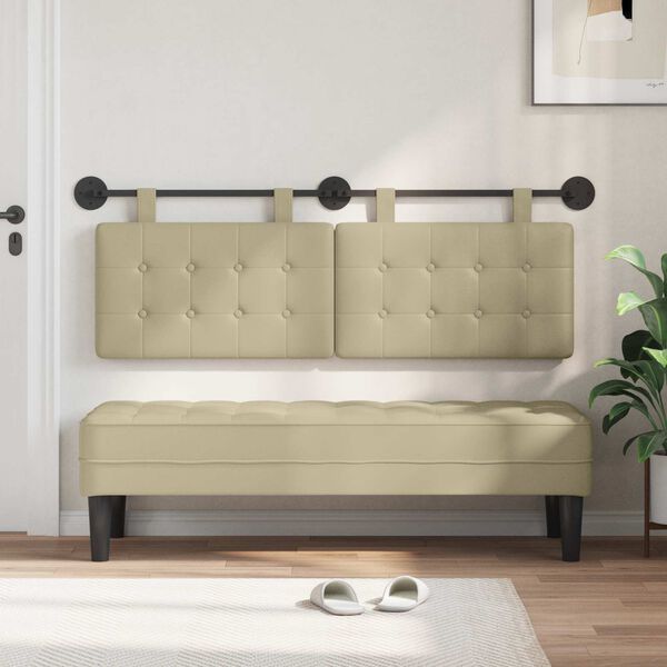 Visualizzazione immagine prodotto 3 di 11