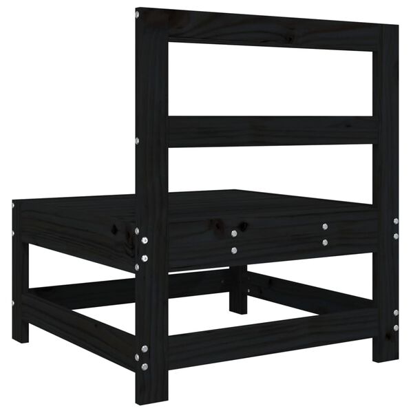 Visualizzazione immagine prodotto 4 di 7