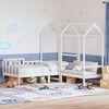 Immagine miniatura del prodotto 2 di 13