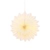 vidaXL Illuminazione Natalizia RAAHE 10 LED Bianco caldo