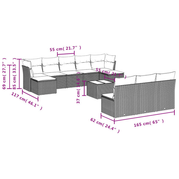 Visualizzazione immagine prodotto 3 di 16