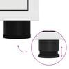 Immagine miniatura del prodotto 13 di 19