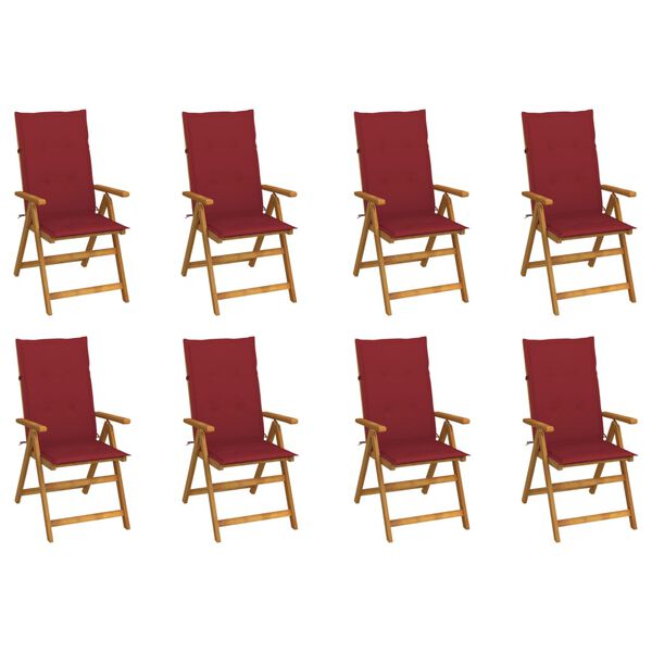 Visualizzazione immagine prodotto 1 di 11