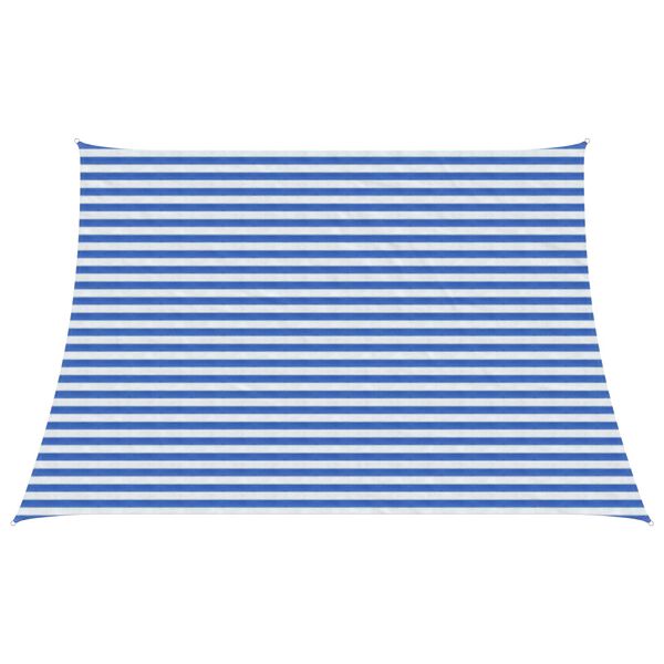 Visualizzazione immagine prodotto 1 di 8