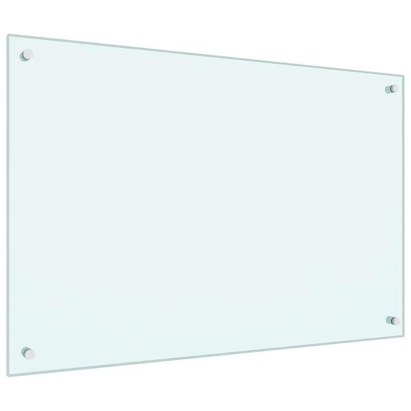 Visualizzazione immagine prodotto 3 di 8