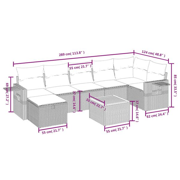 Visualizzazione immagine prodotto 4 di 17