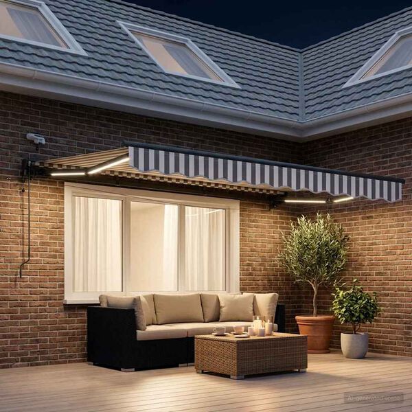 Visualizzazione immagine prodotto 3 di 11