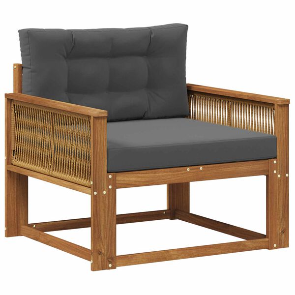 Visualizzazione immagine prodotto 1 di 6