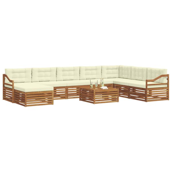 Visualizzazione immagine prodotto 3 di 12