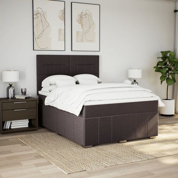 Visualizzazione immagine prodotto 3 di 14