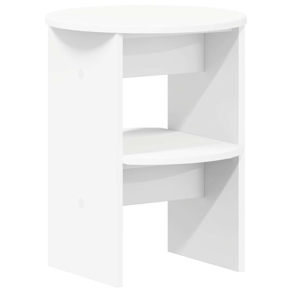 Visualizzazione immagine prodotto 4 di 10