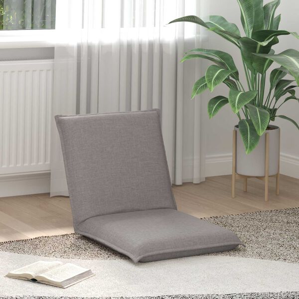 Visualizzazione immagine prodotto 2 di 11