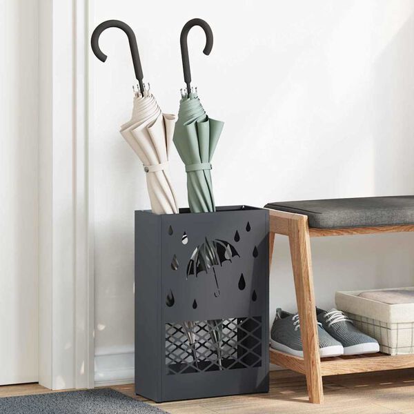 Visualizzazione immagine prodotto 2 di 9