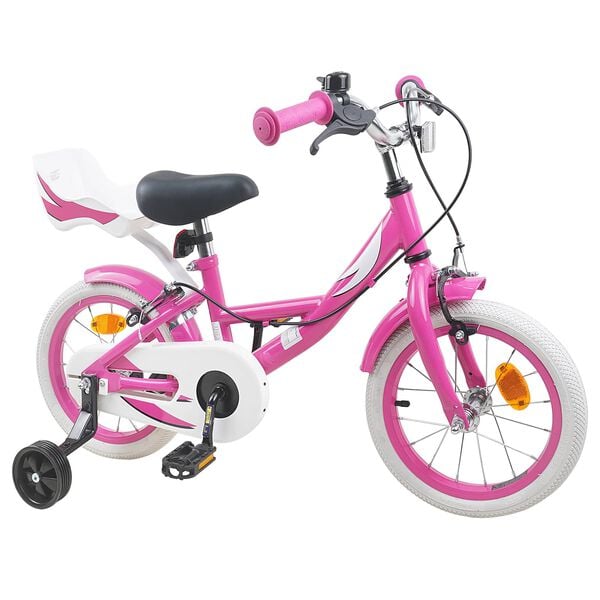 Visualizzazione immagine prodotto 2 di 9