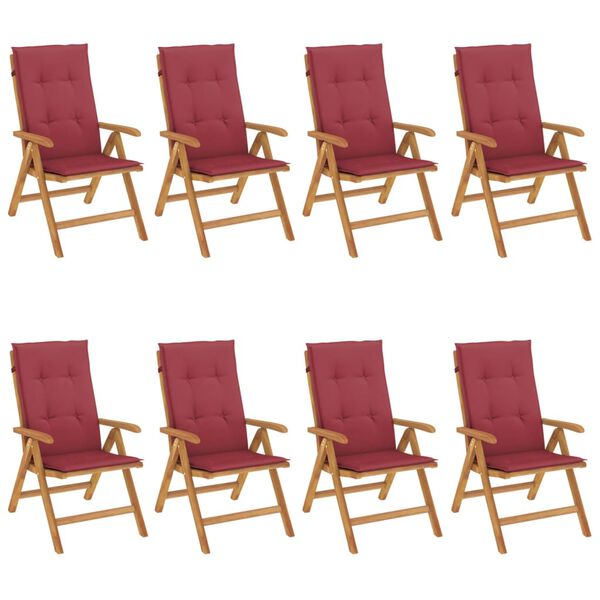 Visualizzazione immagine prodotto 1 di 16