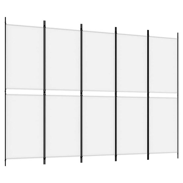Visualizzazione immagine prodotto 1 di 8