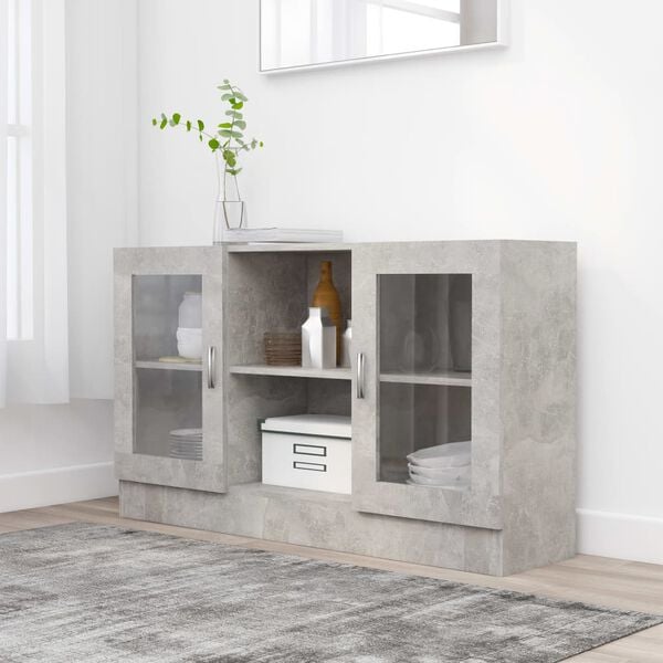 Visualizzazione immagine prodotto 2 di 10
