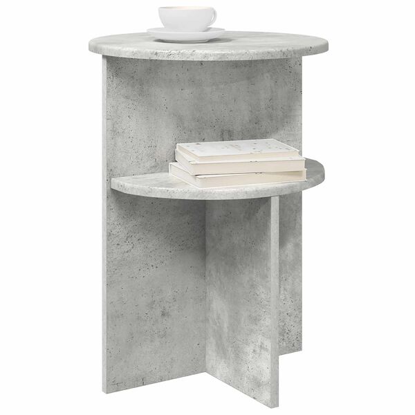 Visualizzazione immagine prodotto 2 di 7