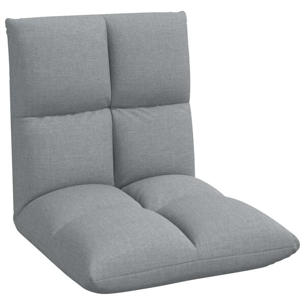 Visualizzazione immagine prodotto 1 di 11