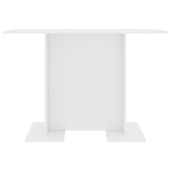 Visualizzazione immagine prodotto 3 di 6