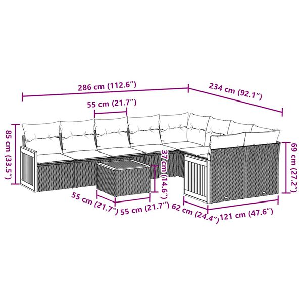 Visualizzazione immagine prodotto 3 di 17