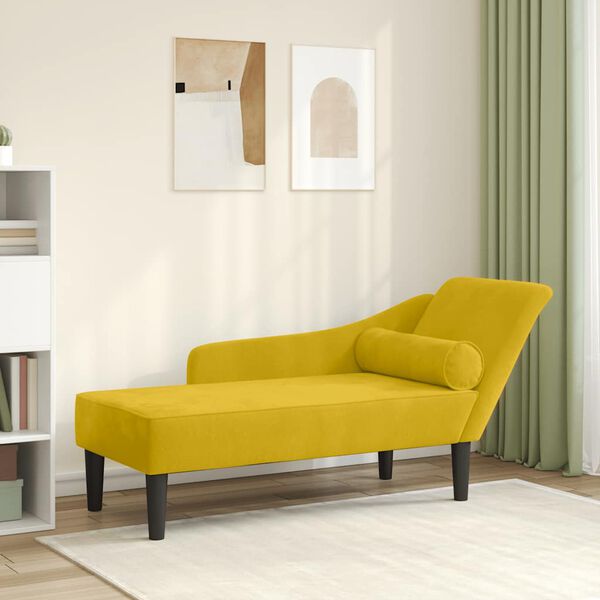 Visualizzazione immagine prodotto 2 di 8