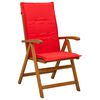 Immagine miniatura del prodotto 4 di 10