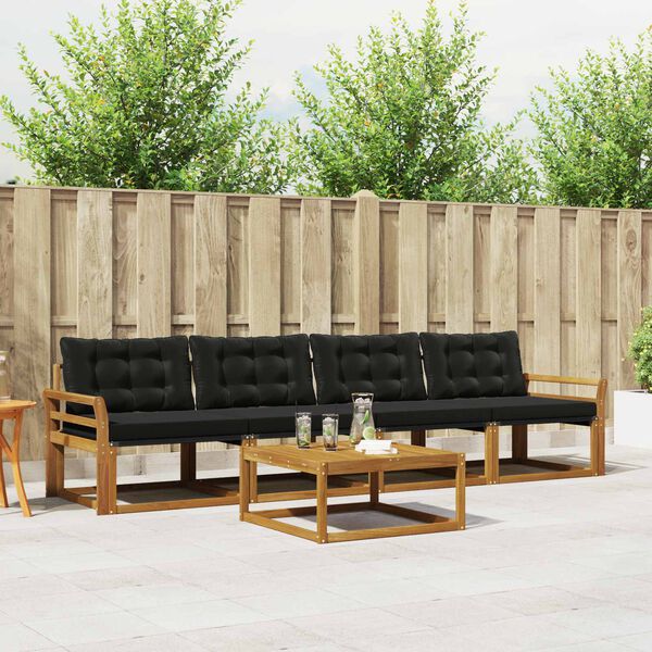 Visualizzazione immagine prodotto 2 di 12