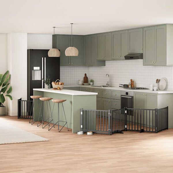 Visualizzazione immagine prodotto 2 di 12