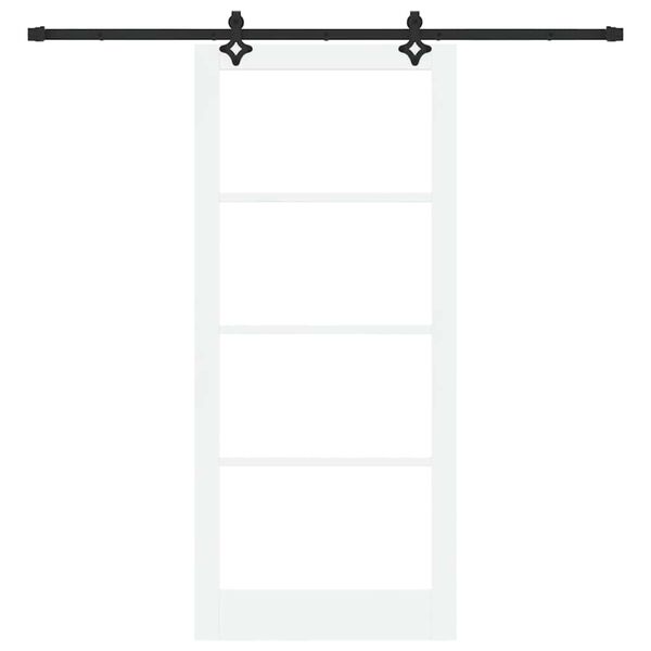 Visualizzazione immagine prodotto 4 di 11
