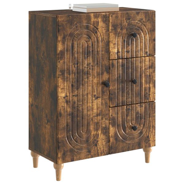 Visualizzazione immagine prodotto 2 di 10