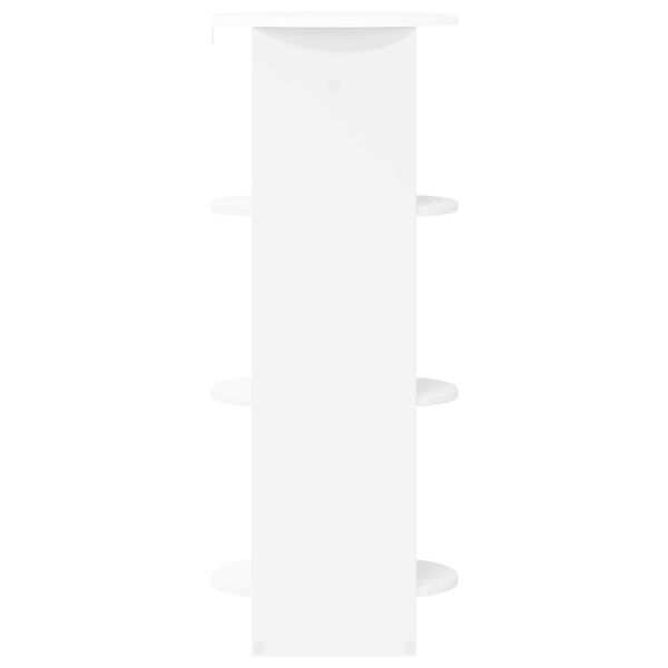 Visualizzazione immagine prodotto 4 di 8