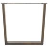 Immagine miniatura del prodotto 3 di 11