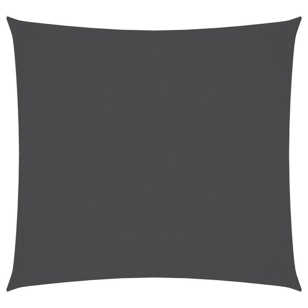 Visualizzazione immagine prodotto 1 di 10