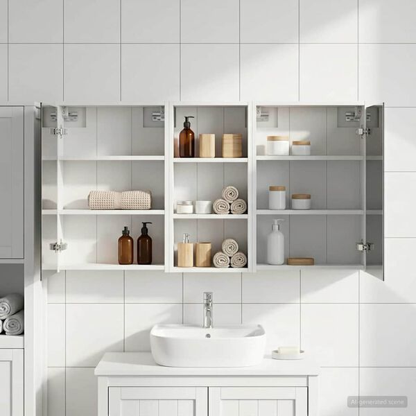 Visualizzazione immagine prodotto 2 di 12