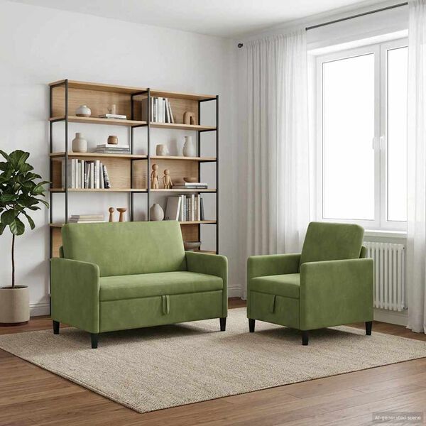 Visualizzazione immagine prodotto 2 di 10