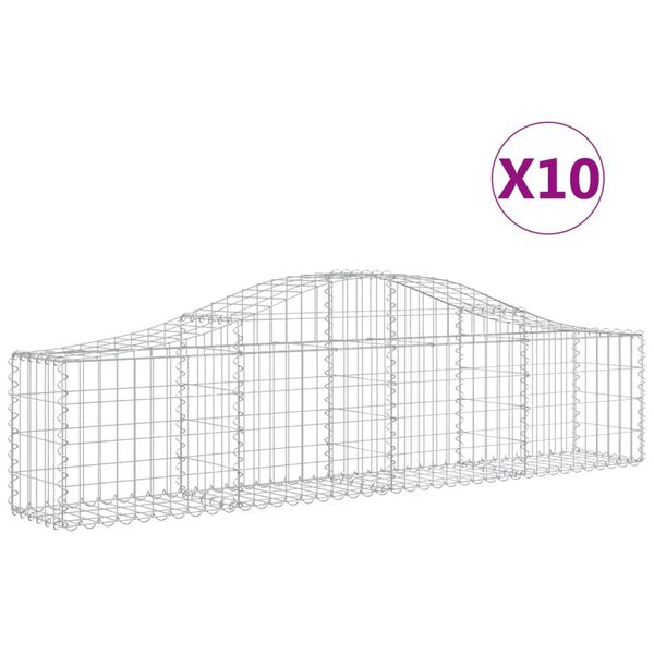 Visualizzazione immagine prodotto 1 di 6