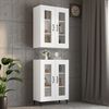 Immagine miniatura del prodotto 2 di 13