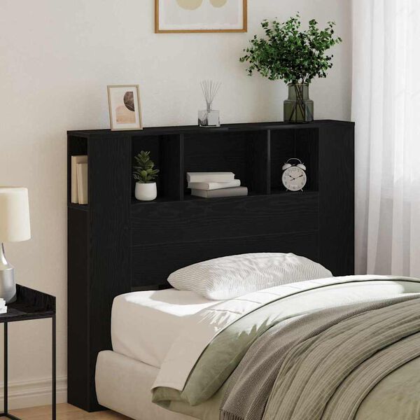Visualizzazione immagine prodotto 4 di 10