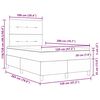 Immagine miniatura del prodotto 12 di 12