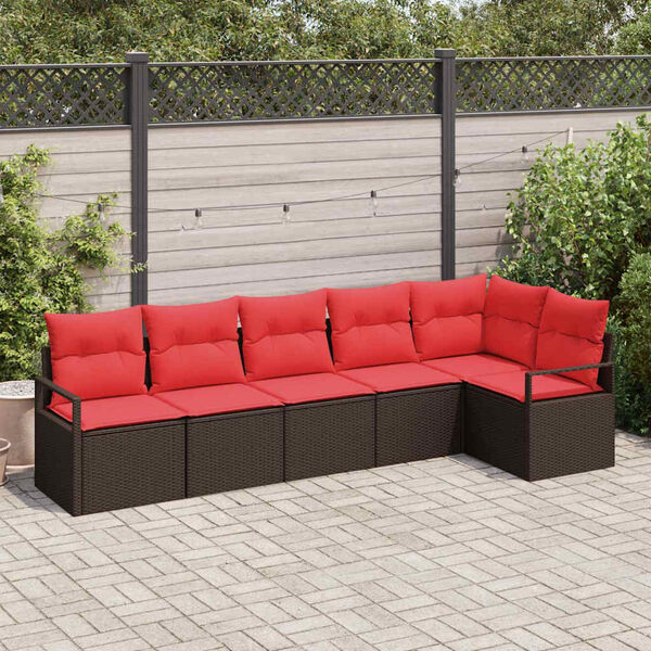 Visualizzazione immagine prodotto 2 di 12