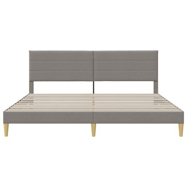 Visualizzazione immagine prodotto 4 di 10