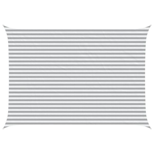 Visualizzazione immagine prodotto 1 di 10