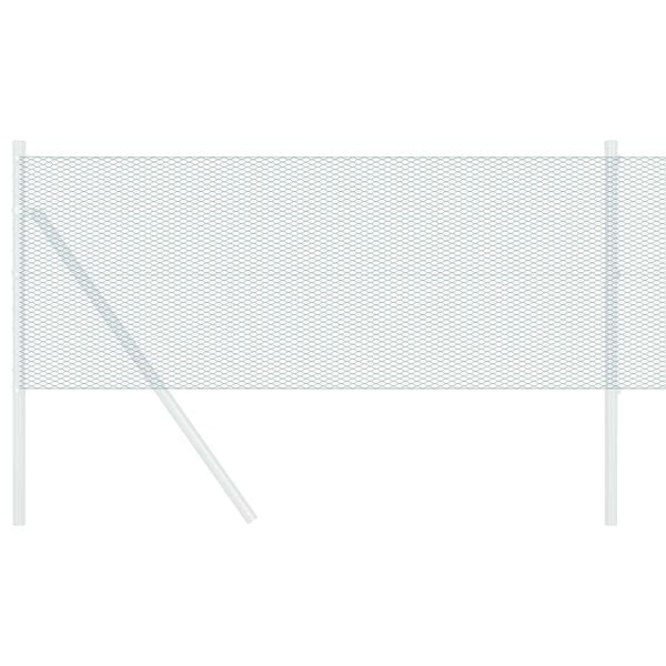 Visualizzazione immagine prodotto 3 di 9