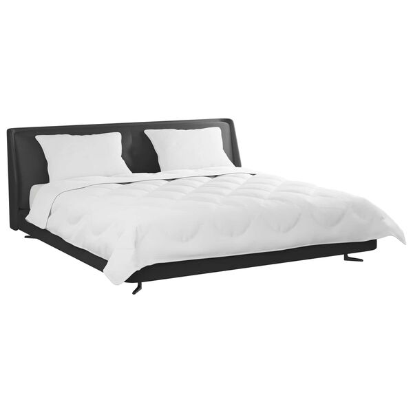 Visualizzazione immagine prodotto 3 di 9