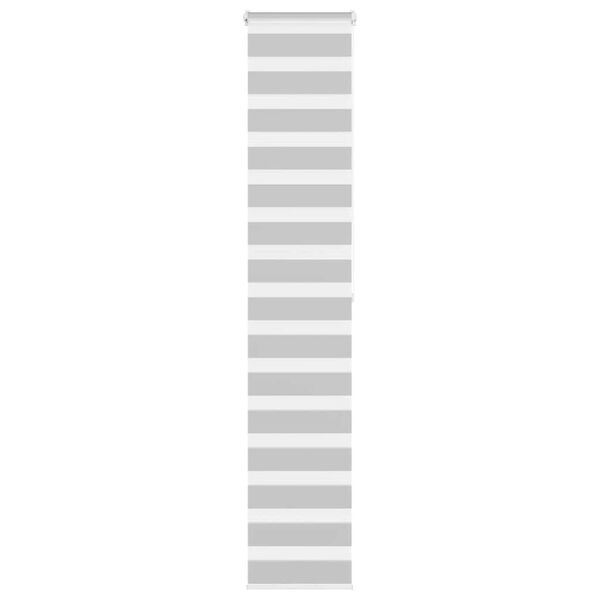 Visualizzazione immagine prodotto 1 di 16