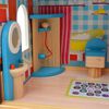 Immagine miniatura del prodotto 9 di 9